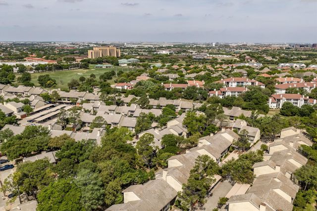 4539 N O Connor Road 1238, Irving, TX 75062