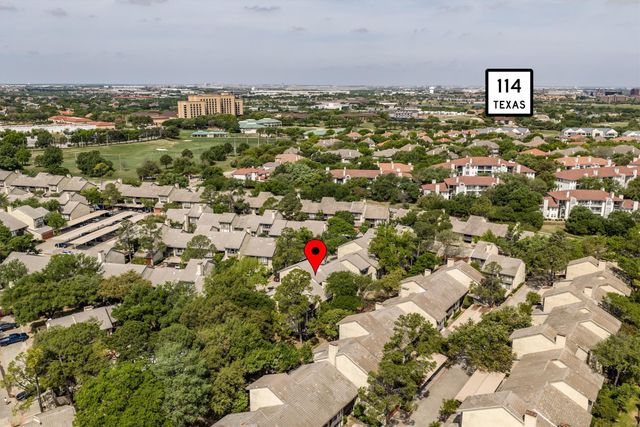 4539 N O Connor Road 1238, Irving, TX 75062