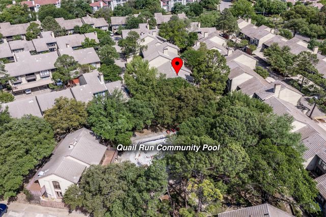 4539 N O Connor Road 1238, Irving, TX 75062