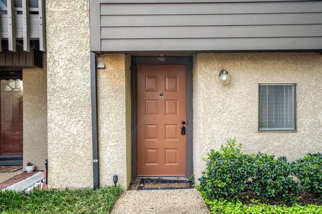 4539 N O Connor Road 1238, Irving, TX 75062