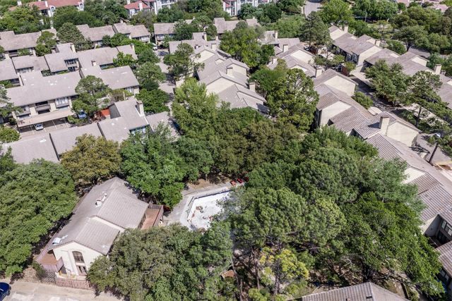 4539 N O Connor Road 1238, Irving, TX 75062