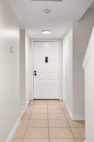 4539 N O Connor Road 1238, Irving, TX 75062