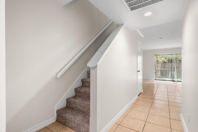 4539 N O Connor Road 1238, Irving, TX 75062