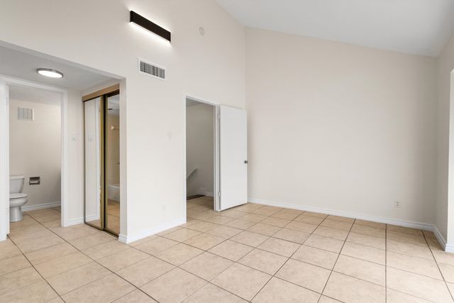 4539 N O Connor Road 1238, Irving, TX 75062