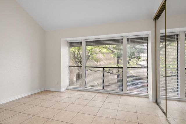 4539 N O Connor Road 1238, Irving, TX 75062