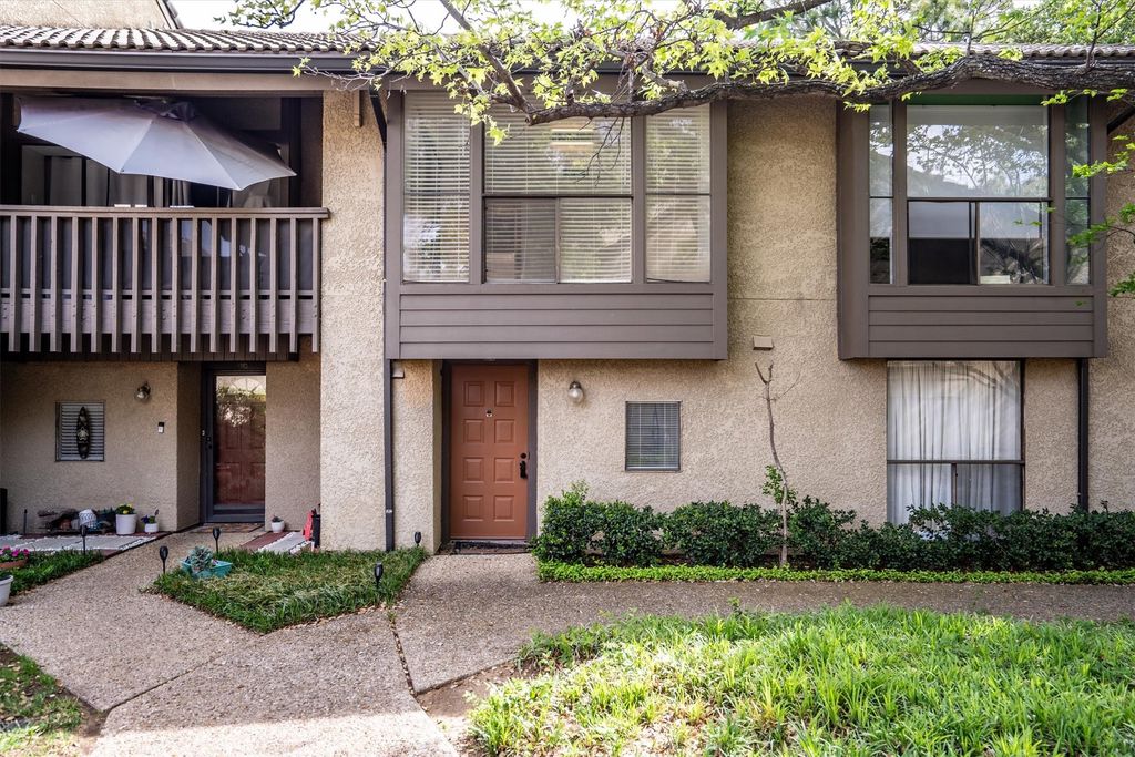 4539 N O Connor Road 1238, Irving, TX 75062