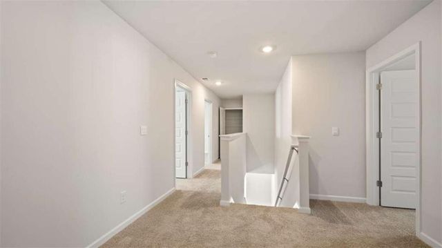179 White Spruce Way, Newnan, GA 30265