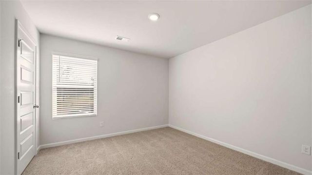 179 White Spruce Way, Newnan, GA 30265