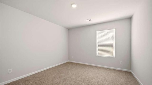 179 White Spruce Way, Newnan, GA 30265