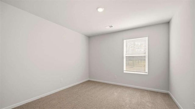 179 White Spruce Way, Newnan, GA 30265