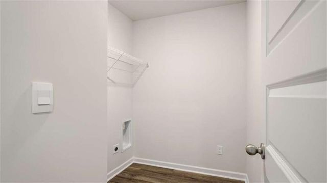 179 White Spruce Way, Newnan, GA 30265