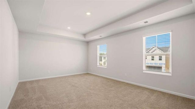 179 White Spruce Way, Newnan, GA 30265