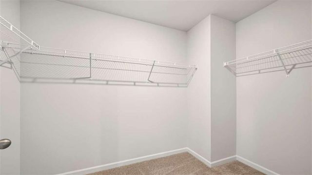 179 White Spruce Way, Newnan, GA 30265