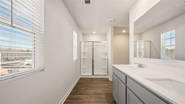 179 White Spruce Way, Newnan, GA 30265