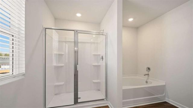 179 White Spruce Way, Newnan, GA 30265
