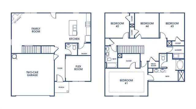 179 White Spruce Way, Newnan, GA 30265