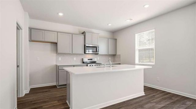 179 White Spruce Way, Newnan, GA 30265