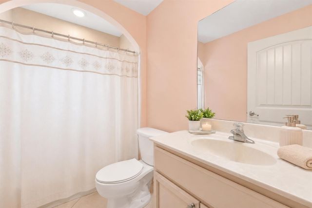 534 SW Halifax Avenue, Port St. Lucie, FL 34953