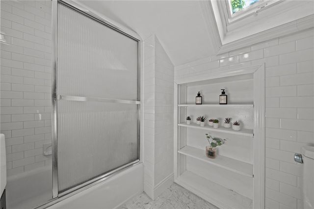 2 Lasalle Place, Newport, RI 02840