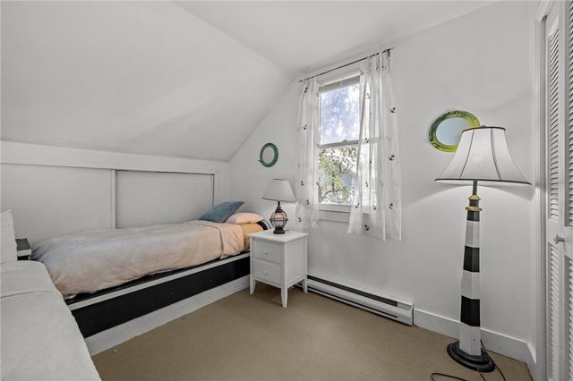 2 Lasalle Place, Newport, RI 02840
