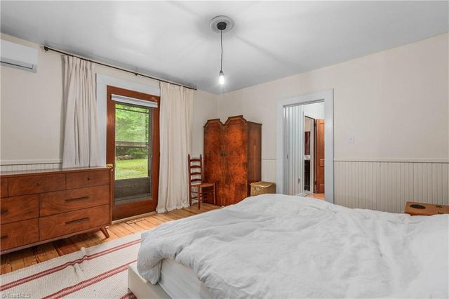 2603 Midpines Drive, Winston-salem, NC 27127