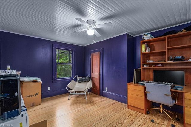 2603 Midpines Drive, Winston-salem, NC 27127