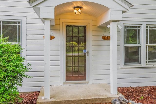 2603 Midpines Drive, Winston-salem, NC 27127