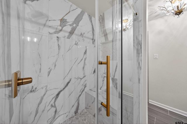 3918 Fry Avenue, Tyler, TX 75701