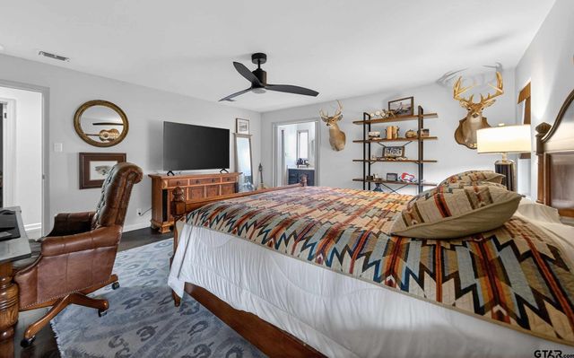 3918 Fry Avenue, Tyler, TX 75701