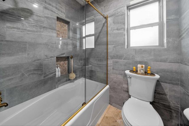 3918 Fry Avenue, Tyler, TX 75701