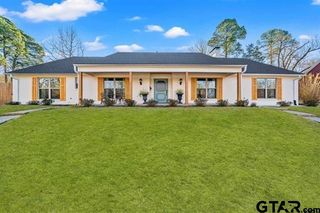 3918 Fry Avenue, Tyler, TX 75701