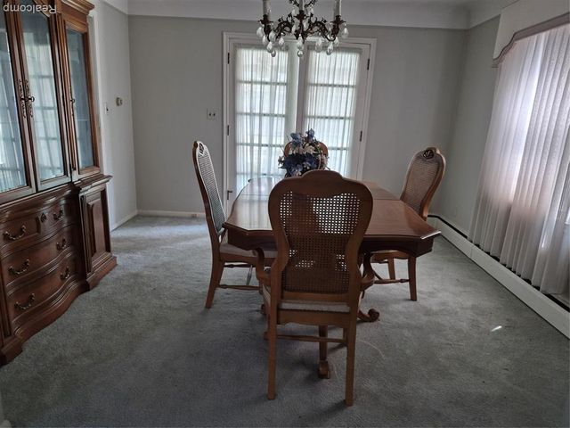 25102 Friar Lane, Southfield, MI 48033