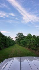 0 County Line Road, Shepherd, TX 77371