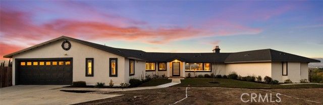 5164 N Faris Lane, Woodland Hills (los Angeles), CA 91364