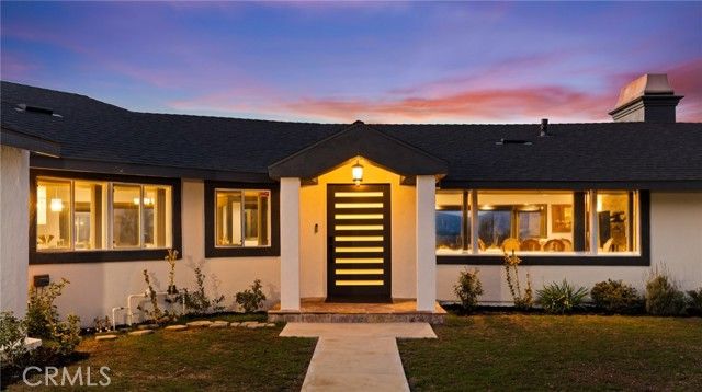 5164 N Faris Lane, Woodland Hills (los Angeles), CA 91364