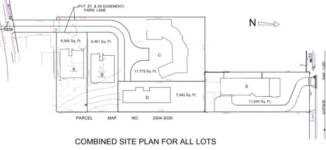 5164 N Faris Lane, Woodland Hills (los Angeles), CA 91364