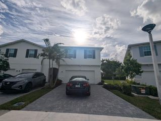 4351 Pond Lily Lane, Lake Worth, FL 33467