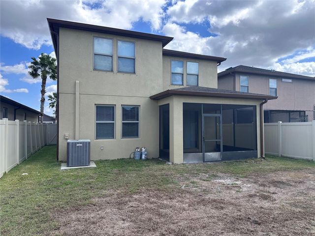 6307 PIN CHERRY PLACE, Riverview, FL 33578