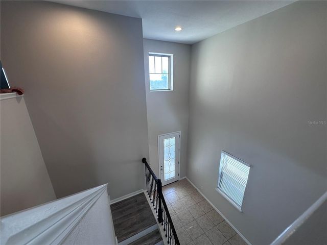 6307 PIN CHERRY PLACE, Riverview, FL 33578