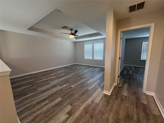 6307 PIN CHERRY PLACE, Riverview, FL 33578