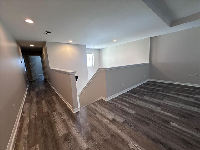 6307 PIN CHERRY PLACE, Riverview, FL 33578