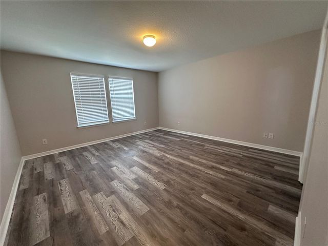 6307 PIN CHERRY PLACE, Riverview, FL 33578