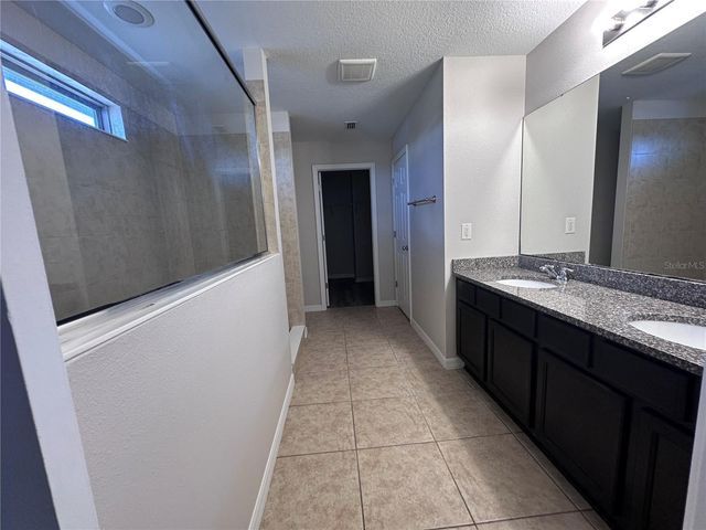 6307 PIN CHERRY PLACE, Riverview, FL 33578