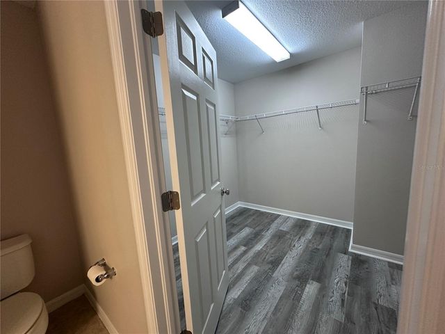 6307 PIN CHERRY PLACE, Riverview, FL 33578