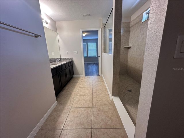 6307 PIN CHERRY PLACE, Riverview, FL 33578