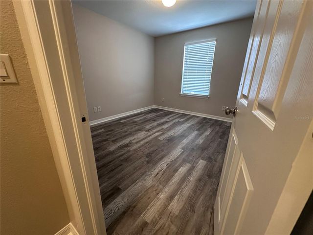 6307 PIN CHERRY PLACE, Riverview, FL 33578