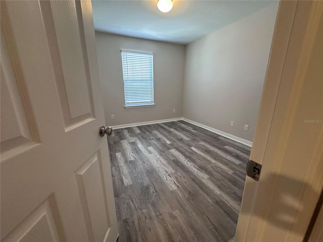 6307 PIN CHERRY PLACE, Riverview, FL 33578