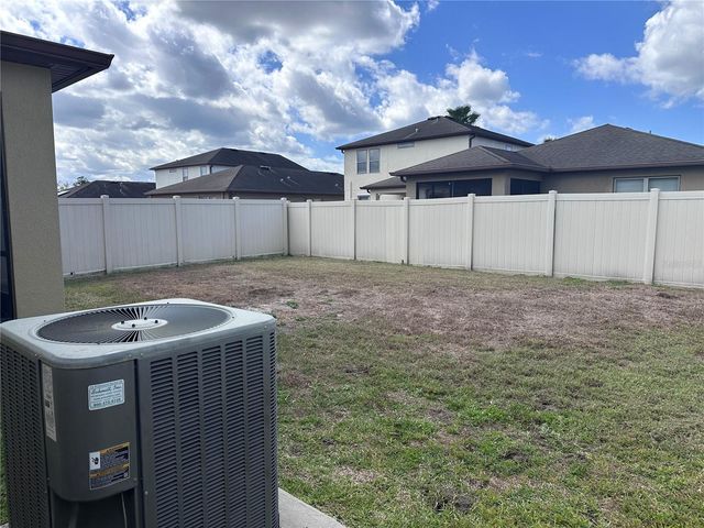 6307 PIN CHERRY PLACE, Riverview, FL 33578