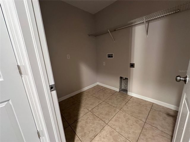 6307 PIN CHERRY PLACE, Riverview, FL 33578