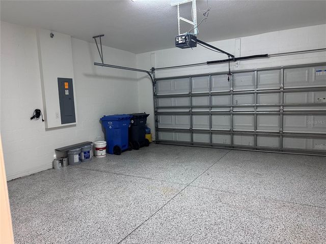 6307 PIN CHERRY PLACE, Riverview, FL 33578